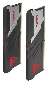 32GB Patriot Viper VENOM DDR5-6000 CL30 für 89,90€!!