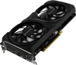 Gainward GeForce RTX 4060 Python II, 8GB GDDR6 mit DLSS 3 und Frame Generation für 274,90€!!