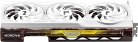Sapphire Pure Radeon RX 7700 XT Frost Punk 2 Edition, 12GB GDDR6 für 369,95€!!