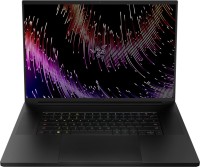 Razer Blade 18 (2024) mit 300Hz, 18 Zoll, QHD, IPS Display und NVIDIA G-Sync, RTX 4070 (140W), Intel Core i9-14900HX, 32GB DDR5-5600, 1TB SSD für 1999€ statt 3549€!!