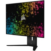 Corsair Xeneon 26,5 Zoll, 240Hz, WQHD, OLED Gaming Monitor mit 99% DCI-P3, FreeSync Premium und G-Sync für 699€!!