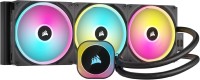 Corsair iCUE LINK H170i RGB für AM4, AM5 und LGA1700 für 139,90€!! Corsair iCUE LINK H170i RGB für AM4, AM5 und LGA1700 für 139,90€!!