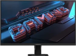 GIGABYTE GS27Q X Gaming Monitor  (27 Zoll, 250Hz (OC), WQHD, IPS, FreeSync Premium) für 228,99€!!