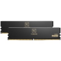 TeamGroup T-Create Expert schwarz DIMM Kit 32GB, DDR5-7200, CL34-42-42-84 für 93,90€!!
