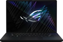 ASUS ROG Zephyrus M16, 16 Zoll, 240Hz, WQXGA, IPS Display, Core i9-13900H, 32GB RAM, 1TB SSD, GeForce RTX 4090 und 1TB SSD für 2461,90€!!