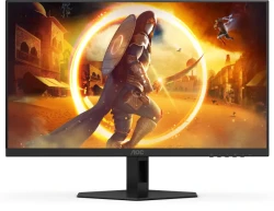 AOC Full HD Gaming Monitor, mit 180Hz, IPS, 96% DCI-P3 und G-Sync für 119,50€!!