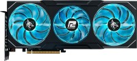 PowerColor Radeon RX 7900 XT Hellhound 20GB OC, Grafikkarte für nur 669€!!