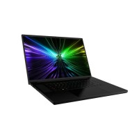 Razer Blade 18, 300Hz, QHD+, 18 Zoll Display mit G-Sync, i9-14900HX, RTX 4080 (175W), 32GB DDR5-5600, 1TB SSD für 2499€!!