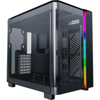 Montech KING 95 Midi Tower Gehäuse für 89,90€!! Montech KING 95 Midi Tower Gehäuse für 89,90€!!