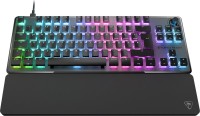 Turtle Beach Vulcan II TKL Pro RGB, lineare Gateron KS-37B Magnetic Hall-Effect 150M Switches, Rapid Trigger, einstellbarem Vorlaufweg, Low-Profile Keycaps für 88,99€!! Turtle Beach Vulcan II TKL Pro RGB, lineare Gateron KS-37B Magnetic Hall-Effect 150M Switches, Rapid Trigger, einstellbarem Vorlaufweg, Low-Profile Keycaps für 88,99€!!