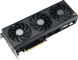 ASUS ProArt GeForce RTX 4070 SUPER OC,  12GB GDDR6X +75MHz Boost, 2550MHz OC-Modus (OC Profile) für 599€!!