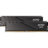 ADATA XPG LANCER BLADE Black DIMM Kit 32GB, DDR5-6000, CL48 mit Intel XMP 3.0/​AMD EXPO für das 84,90€!!