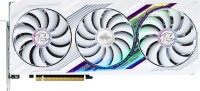 ASRock Radeon RX 7900 XT Phantom Gaming White OC +50MHz Boost, +75MHz Game für 699€!! MindStar Deal*