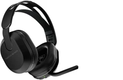 Turtle Beach Stealth 500, 40h Akkulaufzeit, Schnellladefunktion, Bluetooth 5.2, Funk digital für 49,99€!!