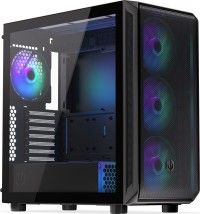 Gaming PC (Ryzen 7 7800X3D, RX 7900XTX) für nur 1849€!! - 240€ günstiger als Selbstbau!!