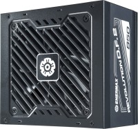 Enermax Revolution D.F. 2 850W PC-Netzteil (ATX 3.0, vollmodular, 850 Watt, 80 PLUS Gold, Cultists Network Tier B) für 89,90€!!