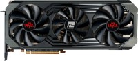 PowerColor Red Devil Radeon RX 6950 XT mit 16GB GDDR6 für 515,66€!!