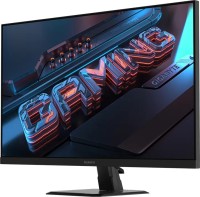 GIGABYTE GS32Q Gaming Monitor (170Hz OC, 31,5", WQHD, IPS, FreeSync Premium, 95% DCI-P3) für 214,19€!!