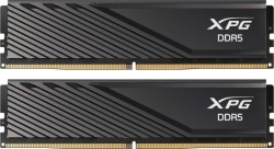 ADATA XPG LANCER BLADE 32GB DIMM KIT (DDR5-6000, CL30, Intel XMP 3.0/​AMD EXPO) für 89,90€!!
