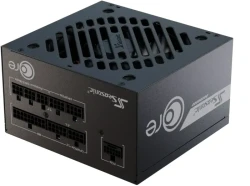 Seasonic Core GX PC-Netzteil (850 Watt, ATX 3.1, 80 PLUS Gold, vollmodular) für 109,90€!!