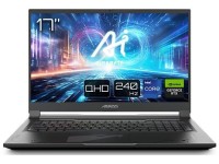 GIGABYTE AORUS 17X (17,3", 240Hz, WQHD, RTX 4090 (175W), i9-14900HX, 32GB RAM, 2TB SSD) für 2520,18€ statt 2999€!!