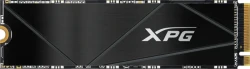 ADATA XPG Gammix S50 Core 1TB SSD  (M.2 2280, PCIe 4.0, L: 3.500 MB/s, S: 2.200 MB/s, SLC-Cache) für 49,90€!!
