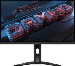 GIGABYTE M27QA Gaming Monitor (27", WQHD, 180Hz, 8bit+FRC, KVM, IPS, FreeSync, 95% DCI-P3) für 183,60€!!
