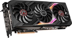 ASRock Radeon RX 7900 XT Phantom Gaming OC (20GB GDDR6, +50MHz Boost, +75MHz Game Übertaktung, 315W TGP)  für 679€!!