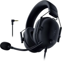 Razer BlackShark V2 X Gaming Headset (Virtual 7.1-Surround, Lautstärkeregler, Mute-Taste) für 34,99€!!
