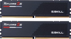G.Skill Ripjaws S5 DIMM Kit 48GB (DDR5-6400, CL32-39-39-102, Intel XMP 3.0) für 134,90€!!