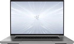 Razer Blade 18 (18" UHD+, 200Hz, G-Sync, 100% DCI-P3, Intel Core i9-14900HX, RTX 4090 (175W), 32GB DDR5-5600, 2TB SSD) für 3434€!!