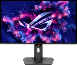 ASUS ROG Strix (360Hz, 26.5", WQHD, QD-OLED, 10bit, anti-glare, FreeSync Premium Pro, G-Sync, 99% DCI-P3) für 649,90€!!