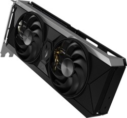 Acer Nitro Arc B570 OC (10GB GDDR6, +190MHz Boost, 150W TGP) für 229€!!
