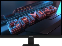 GIGABYTE Gaming Monitor (27", WQHD, 240Hz, FreeSync Premium, 92% DCI-P3, IPS) für 224,90€!!