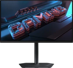 GIGABYTE OLED (27", QD-OLED, 240Hz, WQHD, 10bit, FreeSync Premium, 99% DCI-P3) für 485€!!