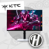 HardwareDealz Gewinnspiel - tested by HardwareDealz HardwareDealz Gewinnspiel - tested by HardwareDealz