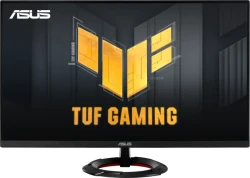 ASUS TUF Gaming (27", FHD, 180Hz, IPS, matt, FreeSync, 100% sRGB)  für 119,90€!!