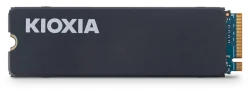 KIOXIA EXCERIA Heatsink SSD 1TB (M.2 2280, PCIe 4.0, Kühlkörper, 6200 MB/s lesen, 4900MB/s schreiben SLC-Cached) für 56,99€!!