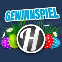 HardwareDealz & MonsGeek Osterverlosung 🐰 HardwareDealz & MonsGeek Osterverlosung 🐰