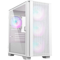 Montech AIR 100 ARGB ( Mini-Tower, 4 x 120 mm ARGB-Lüfter vorinstalliert, Mainboard µATX) für 49,90€!! Montech AIR 100 ARGB ( Mini-Tower, 4 x 120 mm ARGB-Lüfter vorinstalliert, Mainboard µATX) für 49,90€!!