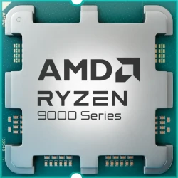 AMD Ryzen 5 9600X (Tray, 6C/12T, 3.9 GHz (5.4 GHz Turbo), 6 MB L2 / 32 MB L3 Cache) für 193,49€!!