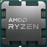 AMD Ryzen 7 7700 (Tray, 8C/16T, 3.80-5.30GHz) für 188,98€!!
