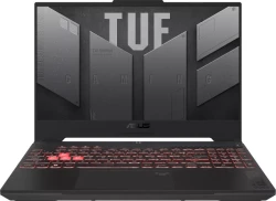 ASUS TUF Gaming A15 (15,6", FHD, 144Hz, RTX 4060 (140W), Ryzen 5 7535HS, 16GB DDR5-4800, 512GB SSD, Win 11) für 899€!!