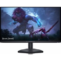 Dell Alienware OLED (26.7", WQHD, 360Hz, QD-OLED, FreeSync Premium Pro, 99% DCI-P3, 10bit, entspiegelt) für 529€!!