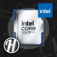 HardwareDealz Gewinnspiel x powered by INTEL HardwareDealz Gewinnspiel x powered by INTEL