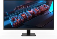 GIGABYTE GS32Q Gaming Monitor (170Hz OC, 31,5", WQHD, IPS, FreeSync Premium, 10bit,  95% DCI-P3) für 199€!!