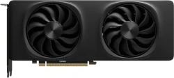 Intel Arc B580 Limited Edition (12GB GDDR6, 2375MHz Speichertakt, 190W TGP) für 279€!!