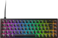 Endgame Gear KB65HE (Hall-Effekt Tastatur, Raesha Silent Magnetic 100M Switches, Aluminiumgehäuse, Double-Shot PBT Tastenkappen) für 111,93€!!