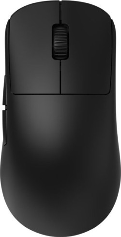 Endgame Gear OP1we (Wireless, handsortierte mechanisch-optische Taster, Kailh GO Optical, 80 Mio. Klicks, Kailh GM 2.0 Seitentasten, 59g, PixArt PAW 3370, 400IPS) für 59,43€!!