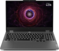 Lenovo LOQ 15 (15,6", FHD, 144Hz, IPS, RTX 4070 (115W), Ryzen 7 7435HS, 16GB DDR5-4800, 1TB SSD, Windows 11) für 1049,99€!!
